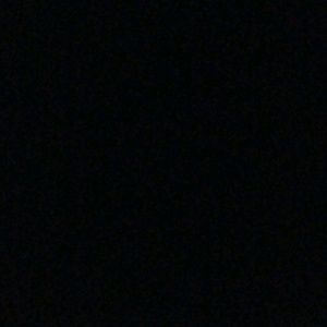 Meet your Posher, Listin